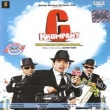 C Kkompany